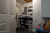 3133 Vass Carthage Road - Photo 20
