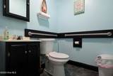 3133 Vass Carthage Road - Photo 21