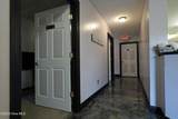3133 Vass Carthage Road - Photo 22