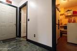 3133 Vass Carthage Road - Photo 25