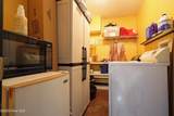 3133 Vass Carthage Road - Photo 27