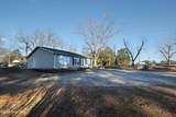 3133 Vass Carthage Road - Photo 3