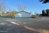 3133 Vass Carthage Road - Photo 4