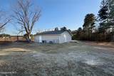 3133 Vass Carthage Road - Photo 5