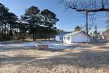 3133 Vass Carthage Road - Photo 7