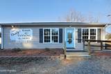 3133 Vass Carthage Road - Photo 8