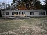 3577 Gant Jackson Road - Photo 1