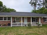 1915 Preston Drive - Photo 1