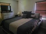 1915 Preston Drive - Photo 2