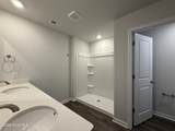 1098 Hanson Drive - Photo 29