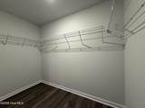 1098 Hanson Drive - Photo 30
