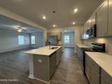 1098 Hanson Drive - Photo 31