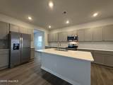1098 Hanson Drive - Photo 32