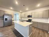 1098 Hanson Drive - Photo 33