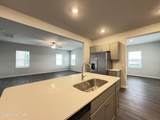 1098 Hanson Drive - Photo 34
