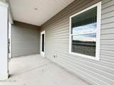 1098 Hanson Drive - Photo 35