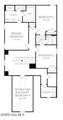 1098 Hanson Drive - Photo 37