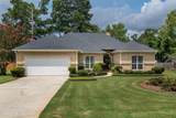 561 Live Oak Court - Photo 1