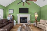 561 Live Oak Court - Photo 10