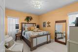 561 Live Oak Court - Photo 11