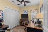 561 Live Oak Court - Photo 12