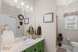 561 Live Oak Court - Photo 13
