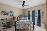 561 Live Oak Court - Photo 14