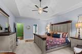 561 Live Oak Court - Photo 15