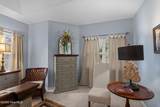 561 Live Oak Court - Photo 16