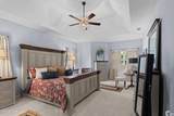 561 Live Oak Court - Photo 17