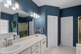 561 Live Oak Court - Photo 21