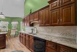 561 Live Oak Court - Photo 23