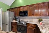 561 Live Oak Court - Photo 25