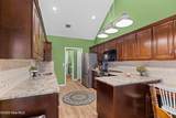 561 Live Oak Court - Photo 26