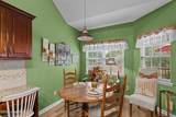 561 Live Oak Court - Photo 27