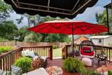 561 Live Oak Court - Photo 29