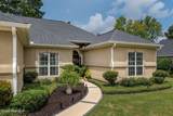 561 Live Oak Court - Photo 3