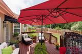561 Live Oak Court - Photo 30
