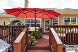 561 Live Oak Court - Photo 31