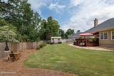 561 Live Oak Court - Photo 32