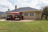 561 Live Oak Court - Photo 33