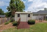 561 Live Oak Court - Photo 34