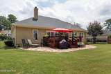 561 Live Oak Court - Photo 35
