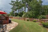 561 Live Oak Court - Photo 36