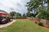 561 Live Oak Court - Photo 37