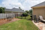 561 Live Oak Court - Photo 38