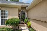 561 Live Oak Court - Photo 4