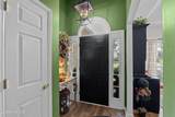 561 Live Oak Court - Photo 5
