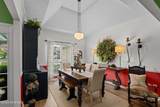 561 Live Oak Court - Photo 7