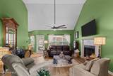 561 Live Oak Court - Photo 8